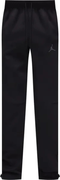 Спортивні штани Nike MJ DF SPRT HOOP FLC PANT чорні FV8604-010