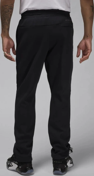 Спортивні штани Nike MJ DF SPRT HOOP FLC PANT чорні FV8604-010
