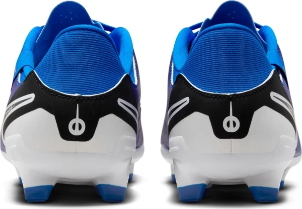Бутси Nike TIEMPO LEGEND 10 ACADEMY FG/MG сині DV4337-400