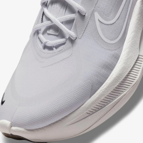 Кросівки жіночі Nike FONTANKA EDGE світло-сіро-жовті DB3932-500