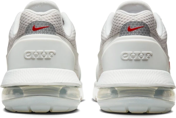 Кроссовки Nike AIR MAX PULSE бежевые DR0453-001