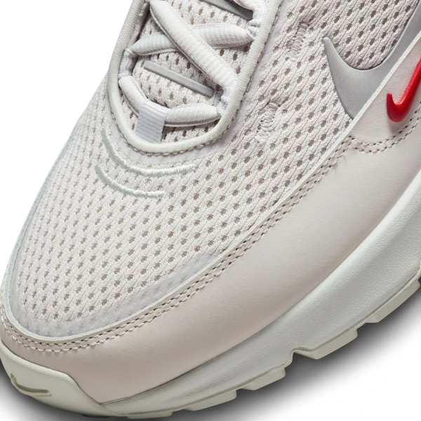 Кроссовки Nike AIR MAX PULSE бежевые DR0453-001