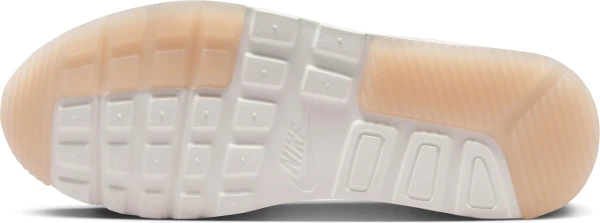 Кроссовки женские Nike AIR MAX SC TREND бежевые FQ8722-100