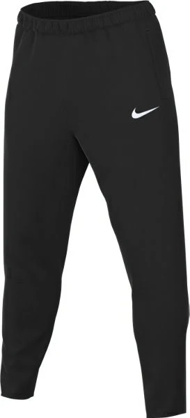 Спортивные штаны Nike M NK DF ACDPR24 PANT KPZ черные FD7672-010