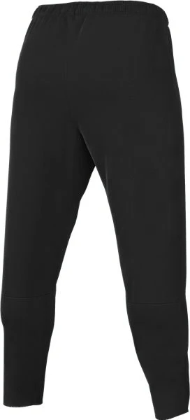 Спортивные штаны Nike M NK DF ACDPR24 PANT KPZ черные FD7672-010