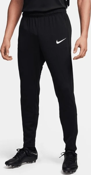 Спортивные штаны Nike M NK DF ACDPR24 PANT KPZ черные FD7672-010