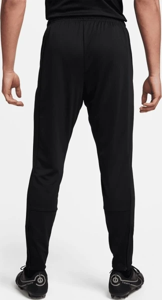 Спортивные штаны Nike M NK DF ACDPR24 PANT KPZ черные FD7672-010