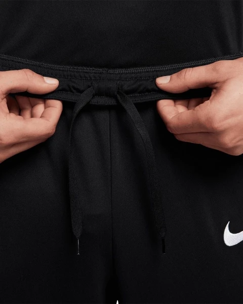 Спортивные штаны Nike M NK DF ACDPR24 PANT KPZ черные FD7672-010