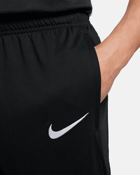 Спортивные штаны Nike M NK DF ACDPR24 PANT KPZ черные FD7672-010