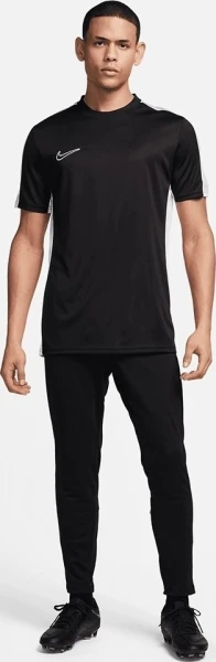 Спортивные штаны Nike M NK DF ACDPR24 PANT KPZ черные FD7672-010