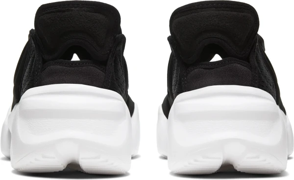 Сандалі жіночі Nike AQUA RIFT чорні CW7164-001