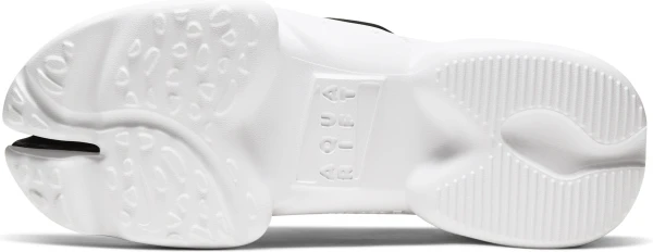 Сандалі жіночі Nike AQUA RIFT чорні CW7164-001