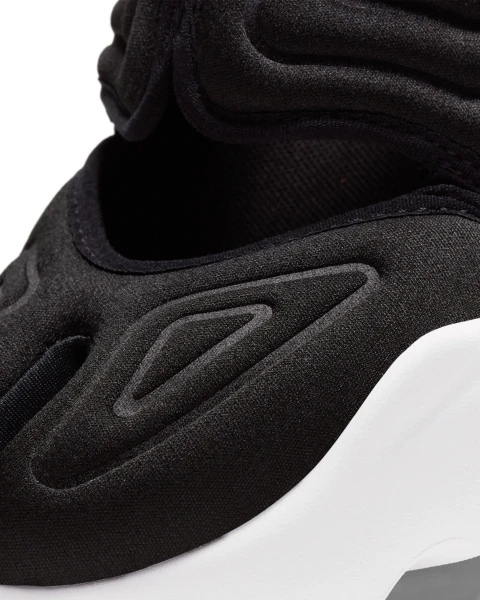 Сандалі жіночі Nike AQUA RIFT чорні CW7164-001