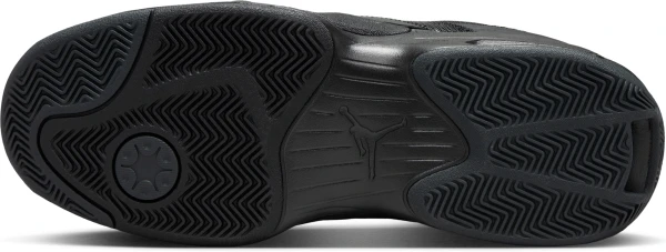 Кроссовки Nike JORDAN MAX AURA 6 черные FQ8298-001
