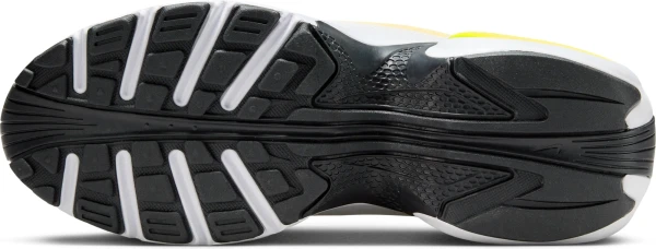 Кроссовки женские Nike AIR MAX PORTAL бело-салатовые HF3053-104