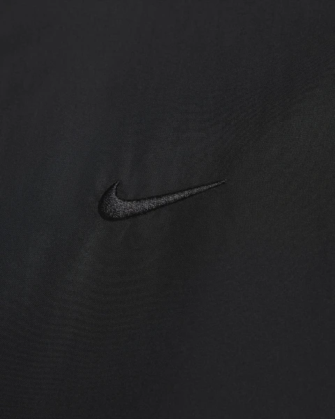 Куртка Nike UNLIMITED THERMA-FIT VERSATILE JACKET чорна FB7544-010