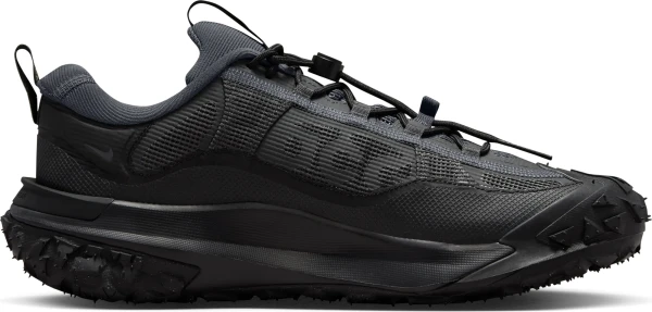 Кросівки Nike ACG MOUNTAIN FLY 2 LOW GORE-TEX чорні HF6245-001