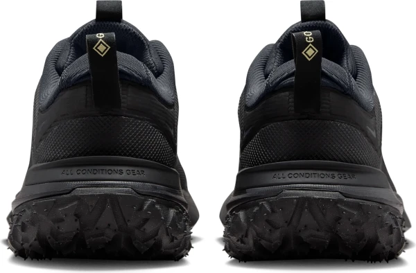 Кросівки Nike ACG MOUNTAIN FLY 2 LOW GORE-TEX чорні HF6245-001