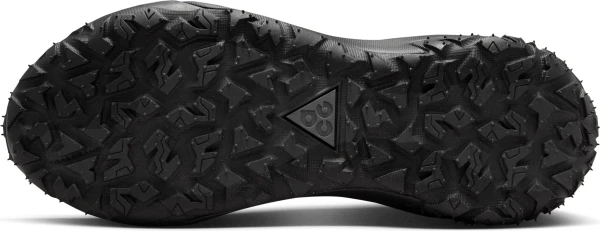 Кросівки Nike ACG MOUNTAIN FLY 2 LOW GORE-TEX чорні HF6245-001