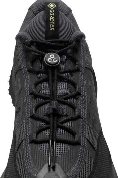 Кросівки Nike ACG MOUNTAIN FLY 2 LOW GORE-TEX чорні HF6245-001