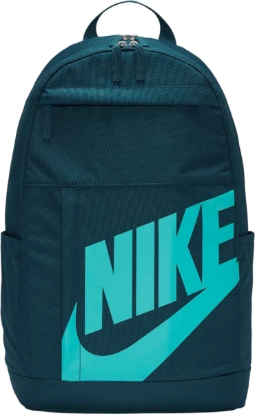 Рюкзак Nike ELEMENTAL BACKPACK - HBR темно-синій DD0559-478