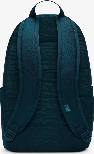 Рюкзак Nike ELEMENTAL BACKPACK - HBR темно-синій DD0559-478