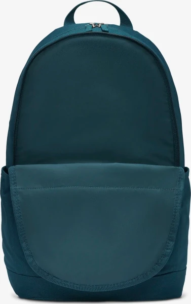 Рюкзак Nike ELEMENTAL BACKPACK - HBR темно-синій DD0559-478