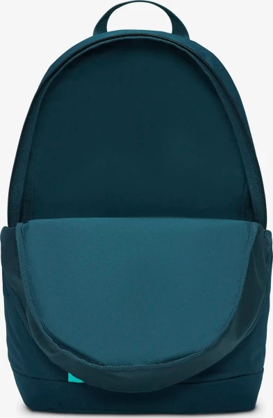 Рюкзак Nike ELEMENTAL BACKPACK - HBR темно-синій DD0559-478