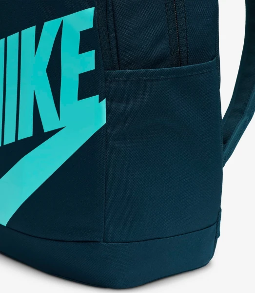 Рюкзак Nike ELEMENTAL BACKPACK - HBR темно-синій DD0559-478