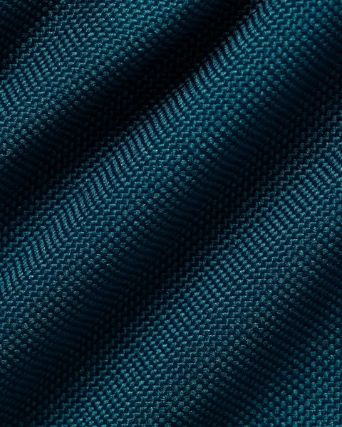 Рюкзак Nike ELEMENTAL BACKPACK - HBR темно-синій DD0559-478
