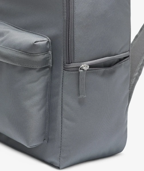 Рюкзак Nike HERITAGE BACKPACK серый DC4244-063