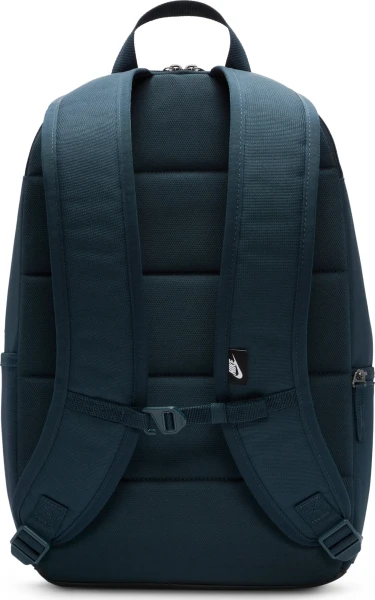 Рюкзак Nike HERITAGE EUGENE BACKPACK темно-синий DB3300-478