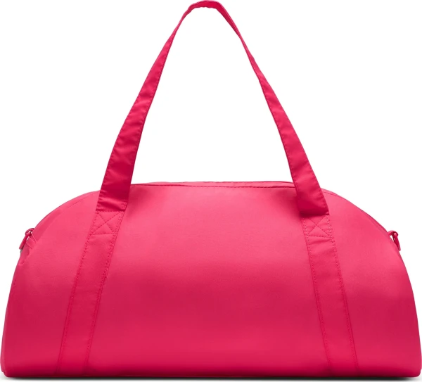 Сумка спортивная женская Nike GYM CLUB DUFFEL BAG - SP23 розовая DR6974-629