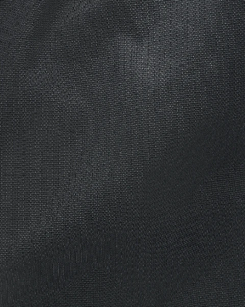 Сумка-мішок Nike BRASILIA 9.5 DRAWSTRING темно-сіра DM3978-068