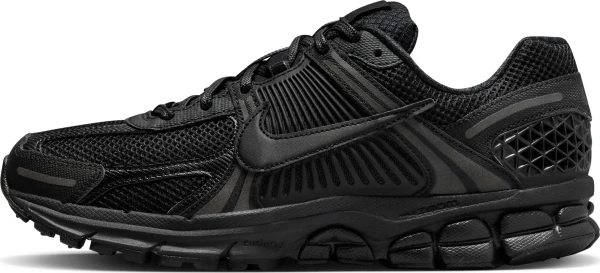 Кросівки Nike ZOOM VOMERO 5 чорні BV1358-003