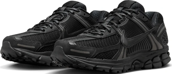 Кросівки Nike ZOOM VOMERO 5 чорні BV1358-003