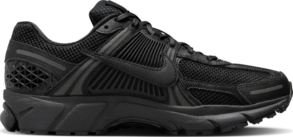 Кросівки Nike ZOOM VOMERO 5 чорні BV1358-003