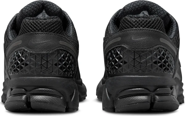Кросівки Nike ZOOM VOMERO 5 чорні BV1358-003