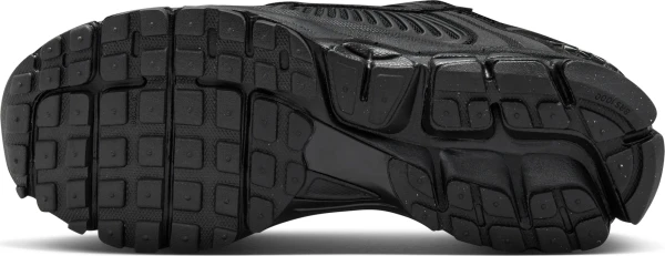 Кросівки Nike ZOOM VOMERO 5 чорні BV1358-003