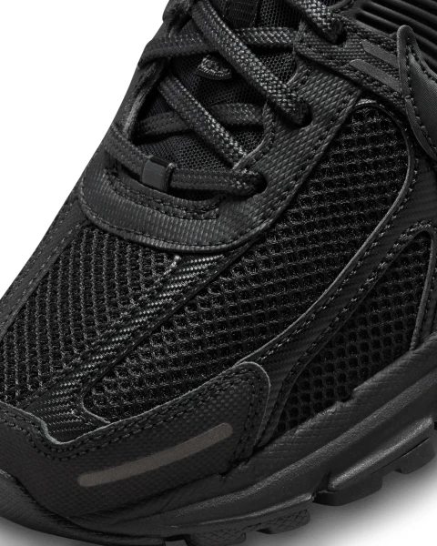 Кросівки Nike ZOOM VOMERO 5 чорні BV1358-003
