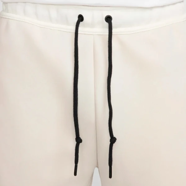 Спортивні штани Nike TECH FLEECE JOGGERS світло-бежеві FB8002-104