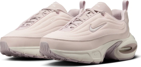 Кроссовки женские Nike AIR MAX PORTAL светло-розовые HF3053-004
