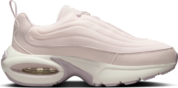 Кроссовки женские Nike AIR MAX PORTAL светло-розовые HF3053-004