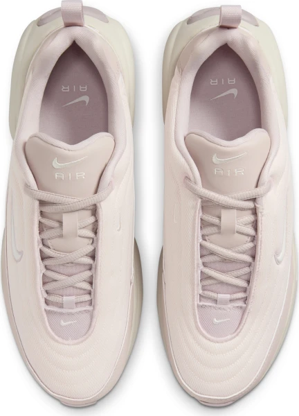 Кроссовки женские Nike AIR MAX PORTAL светло-розовые HF3053-004