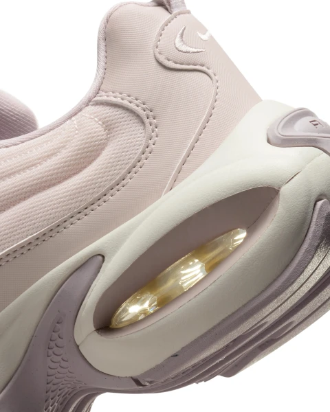 Кроссовки женские Nike AIR MAX PORTAL светло-розовые HF3053-004