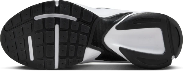 Кросівки жіночі Nike AL8 біло-чорні FJ3794-104