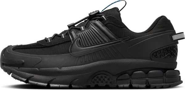 Кросівки Nike ZOOM VOMERO ROAM чорні FV2295-002