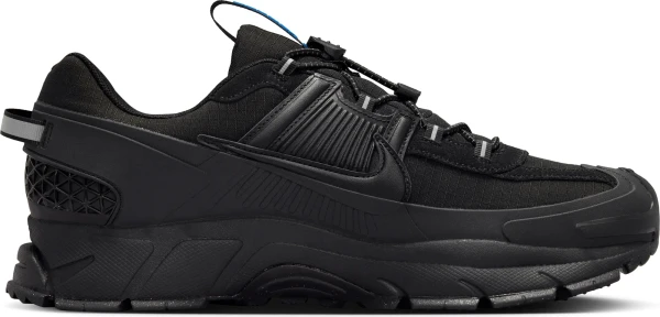 Кросівки Nike ZOOM VOMERO ROAM чорні FV2295-002