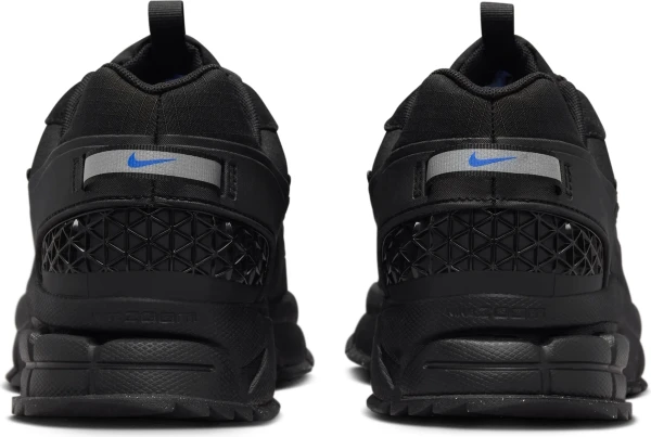 Кросівки Nike ZOOM VOMERO ROAM чорні FV2295-002