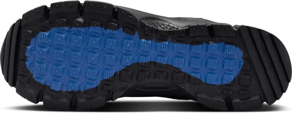 Кросівки Nike ZOOM VOMERO ROAM чорні FV2295-002